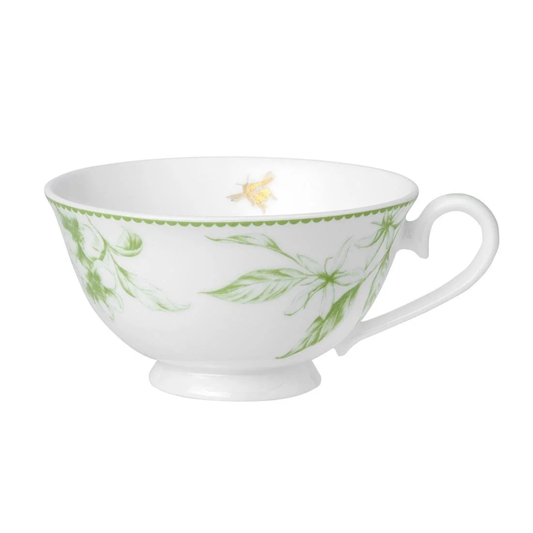 William Edwards Hive Flared Footed Cups 1775ml (12 Pack)