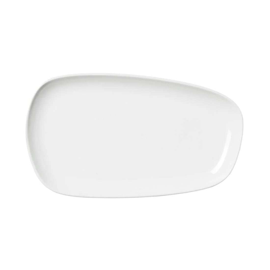Steelite Nordic Trays 240mm (12 Pack)