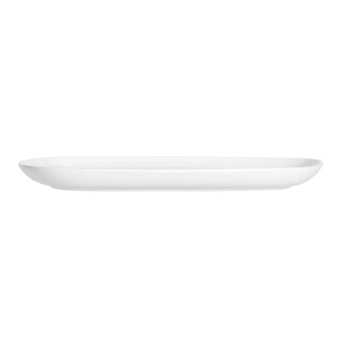 Steelite Nordic Trays 340mm (6 Pack) - Image 2