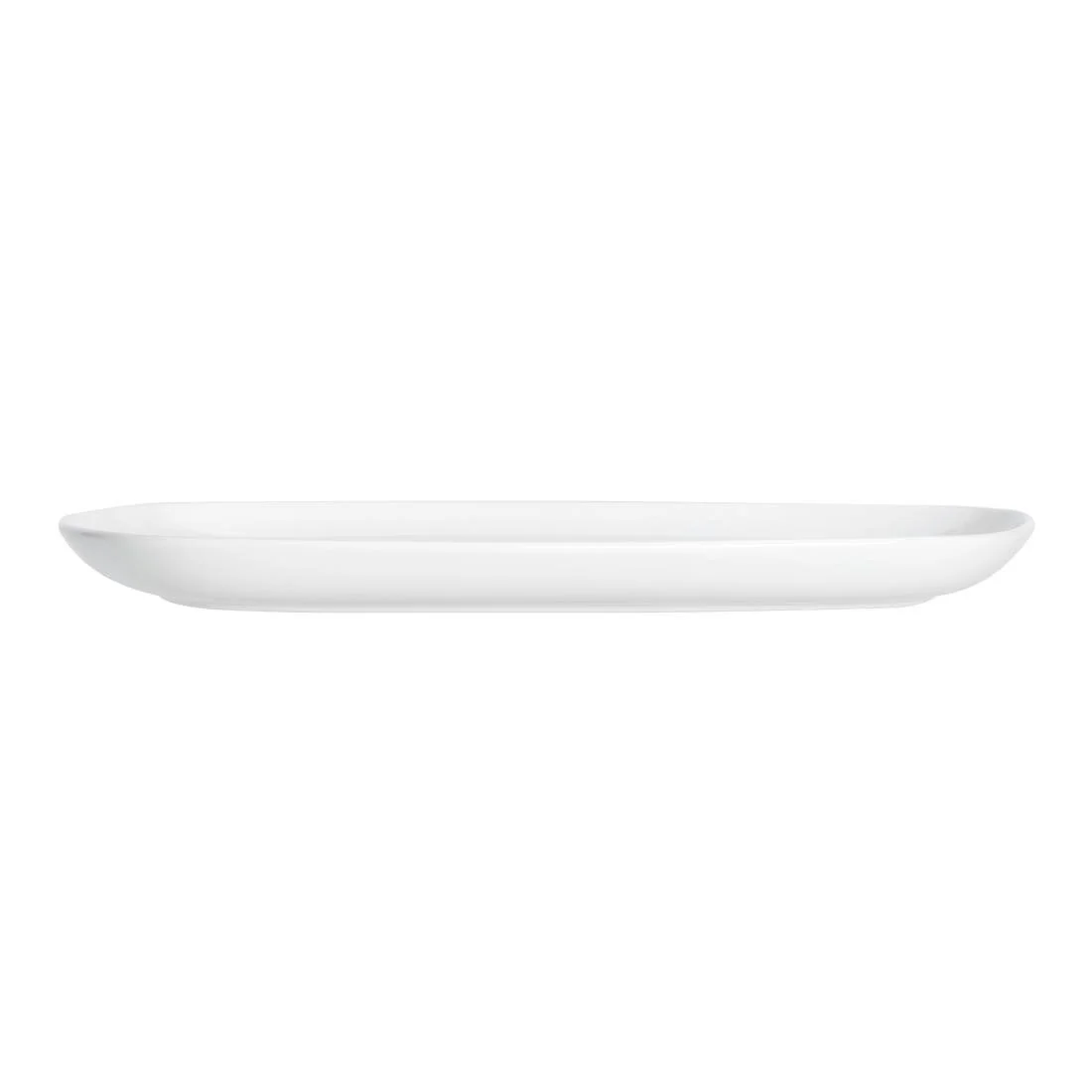 Steelite Nordic Trays 340mm (6 Pack) - Image 2
