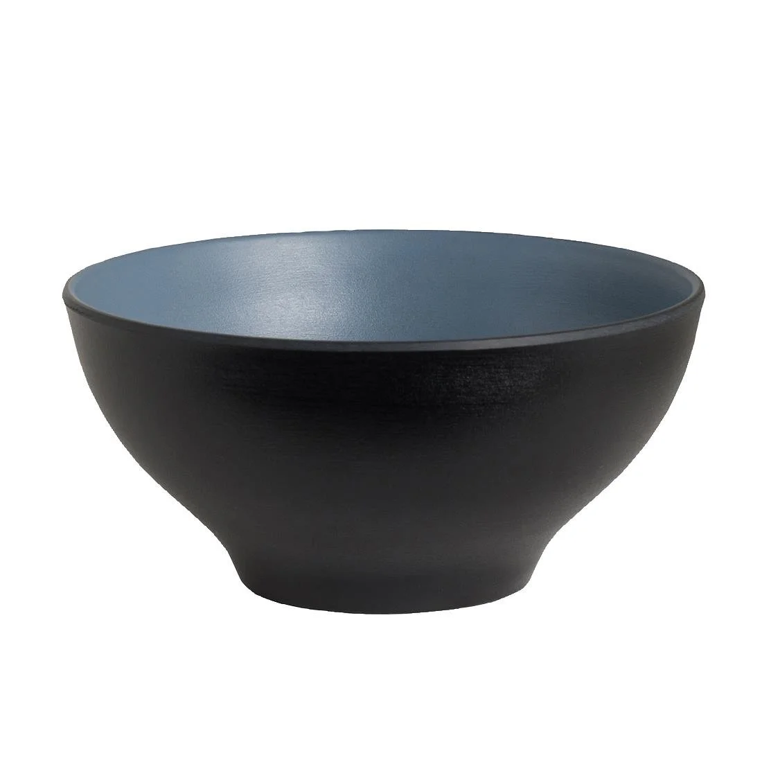 Steelite Baja Lagoon Round Bowls 152mm (24 Pack) - Image 1