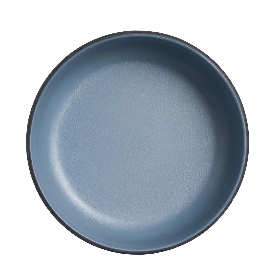 Steelite Baja Lagoon Bowls 152.4mm (24 Pack) - Image 2