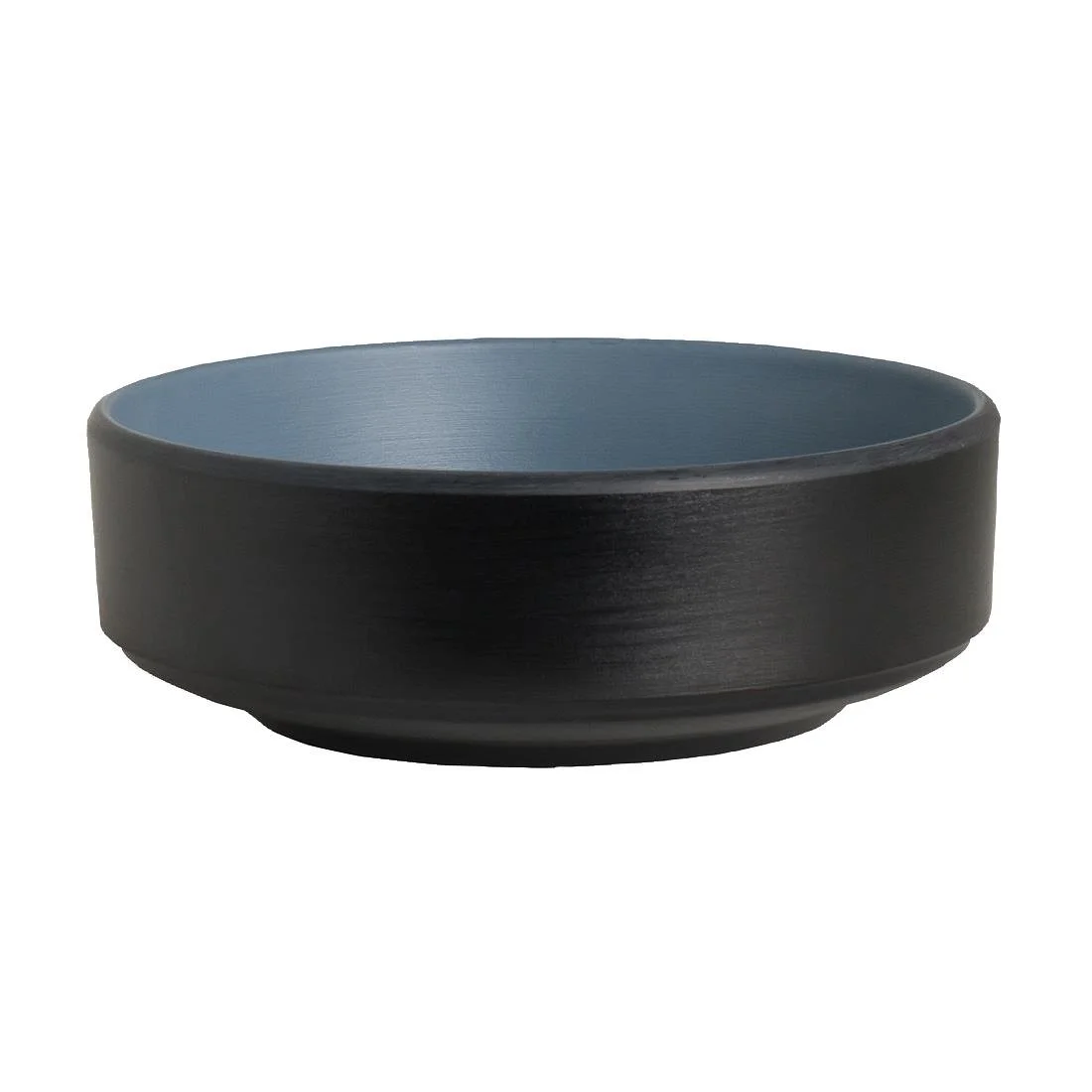 Steelite Baja Lagoon Bowls 152.4mm (24 Pack) - Image 1