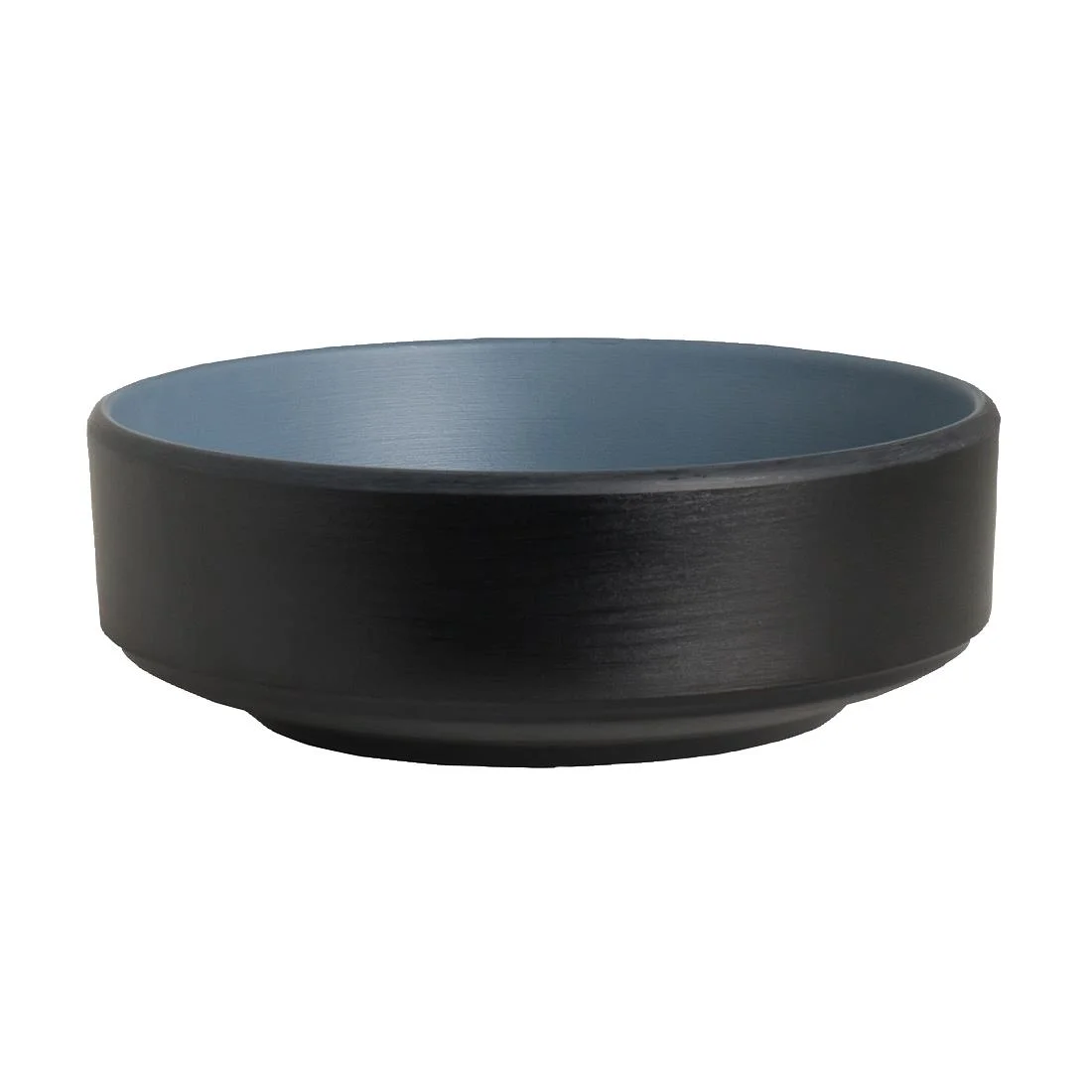 Steelite Baja Lagoon Bowls 152.4mm (24 Pack)