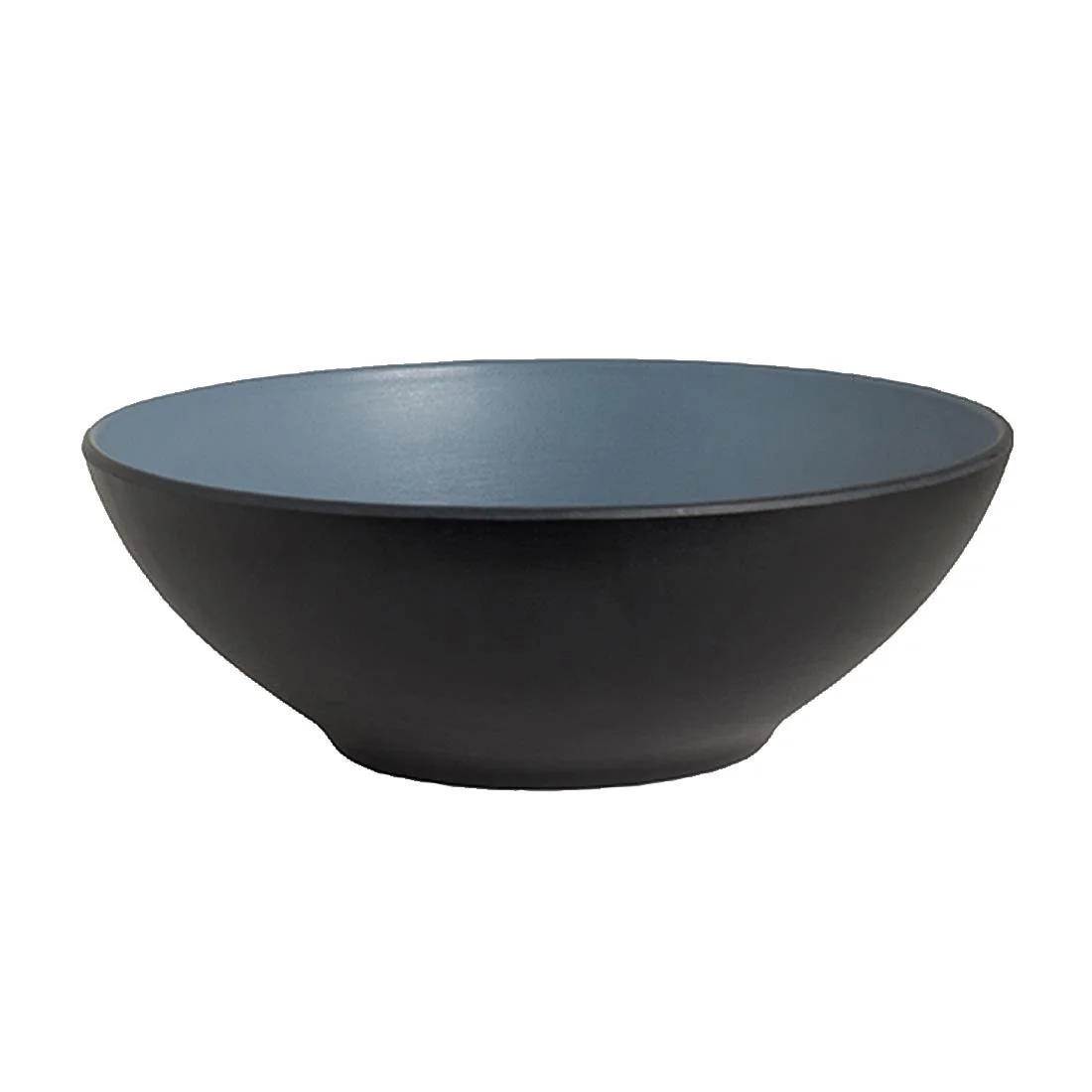 Steelite Baja Lagoon Round Bowls 209.5mm (24 Pack) - Image 2