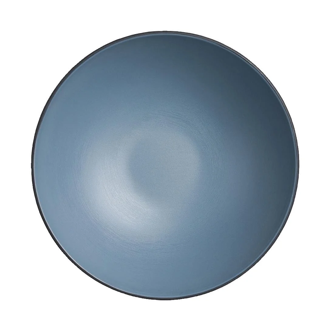 Steelite Baja Lagoon Round Bowls 209.5mm (24 Pack) - Image 1