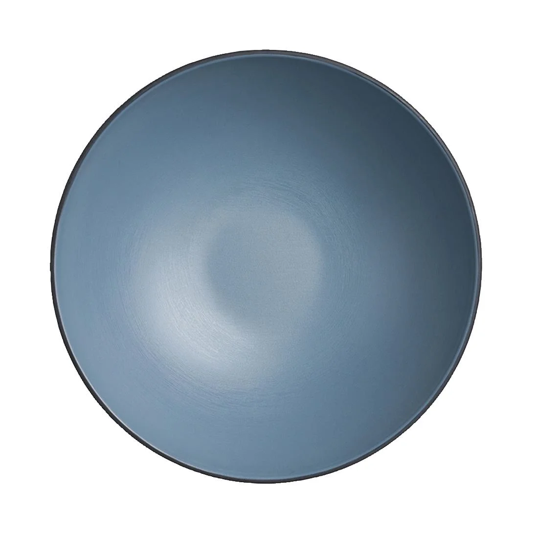 Steelite Baja Lagoon Round Bowls 209.5mm (24 Pack)