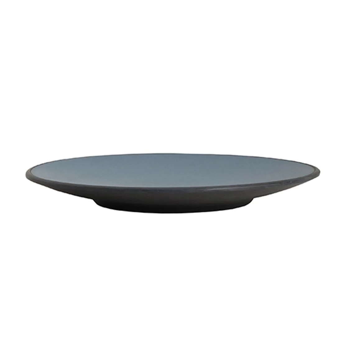 Steelite Baja Lagoon Round Plates 203mm (24 Pack) - Image 2