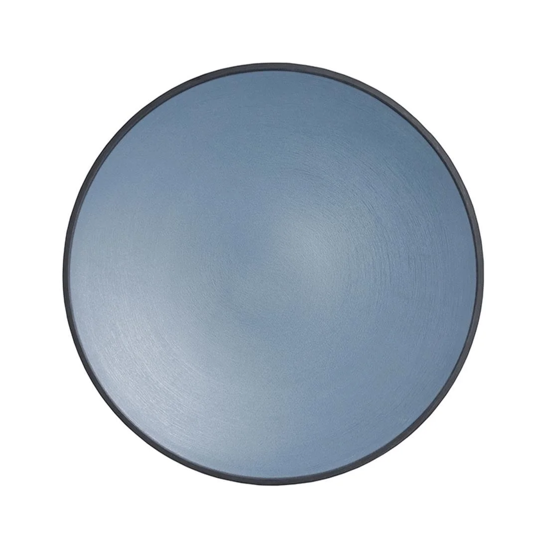 Steelite Baja Lagoon Round Plates 203mm (24 Pack) - Image 1