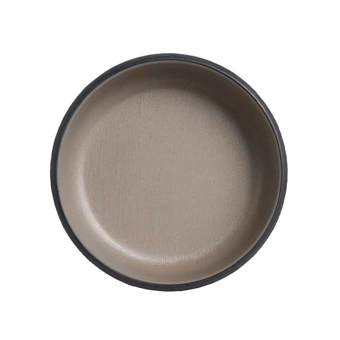 Steelite Baja Sandstone Bowls 101mm (24 Pack) - Image 1