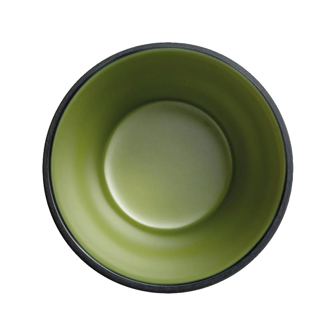 Steelite Baja Cactus Cups 76mm (24 Pack) - Image 2