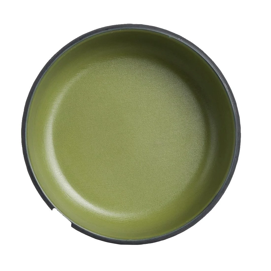 Steelite Baja Cactus Bowls 127mm (24 Pack) - Image 2