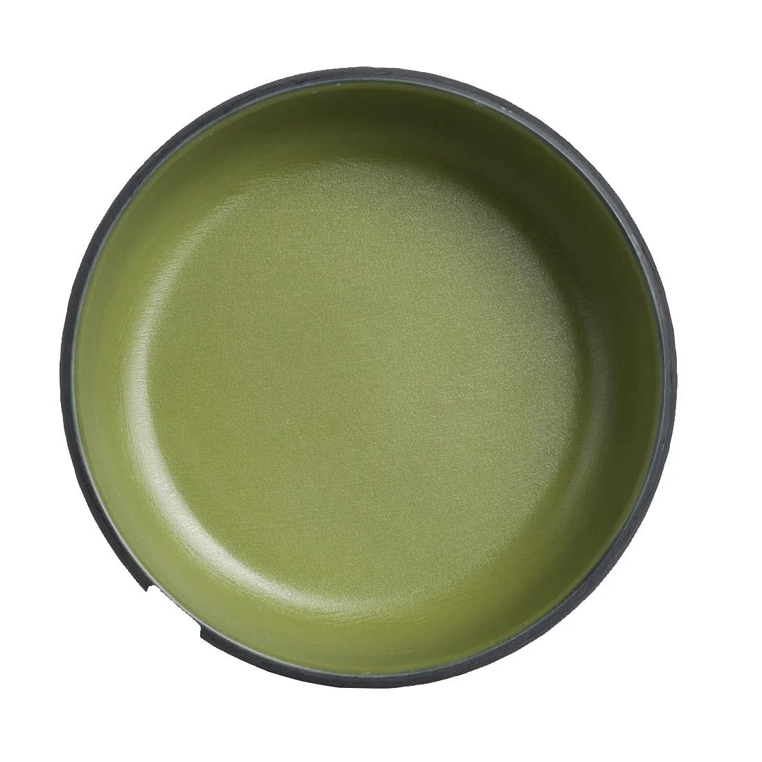 Steelite Baja Cactus Bowls 127mm (24 Pack) - Image 2
