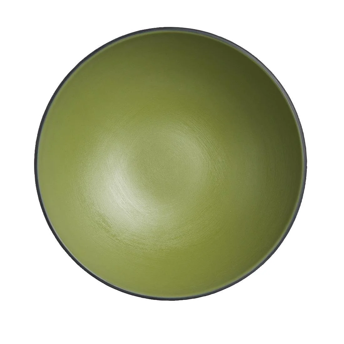 Steelite Baja Cactus Round Bowls 184mm (24 Pack) - Image 2