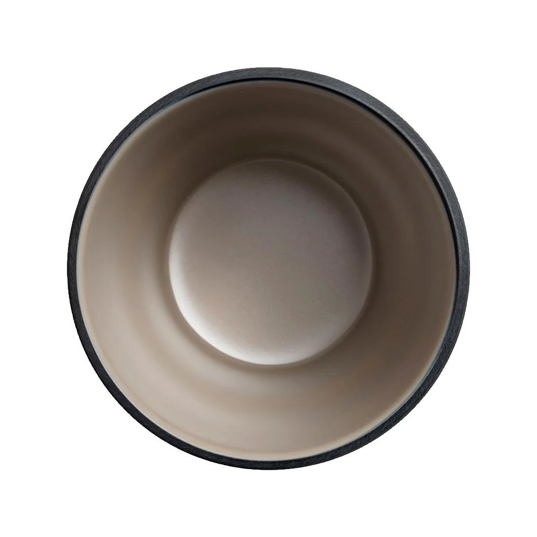 Steelite Baja Sandstone Cups 76mm (24 Pack) - Image 2
