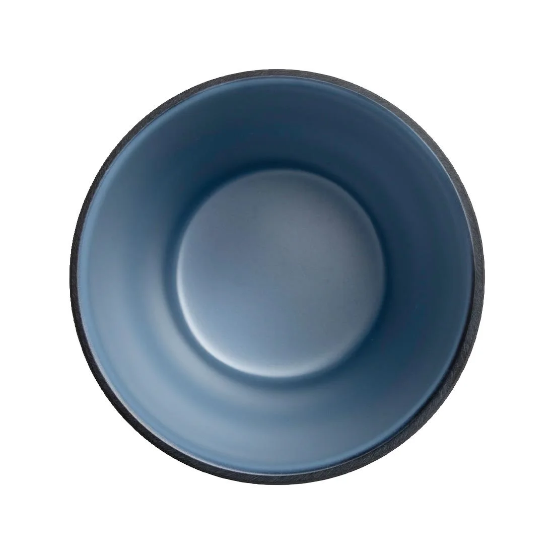 Steelite Baja Lagoon Cups 76mm (24 Pack) - Image 2