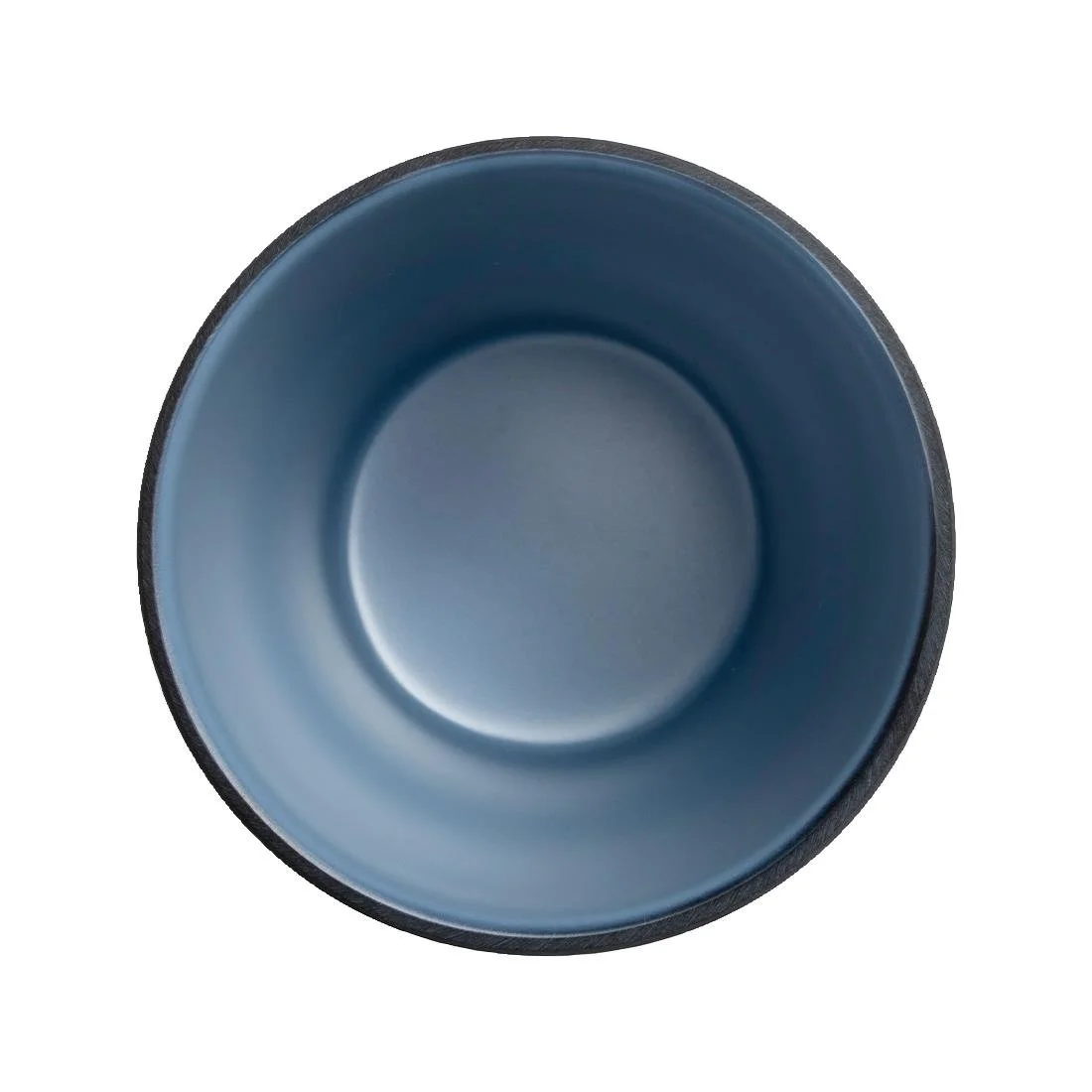 Steelite Baja Lagoon Cups 76mm (24 Pack) - Image 2