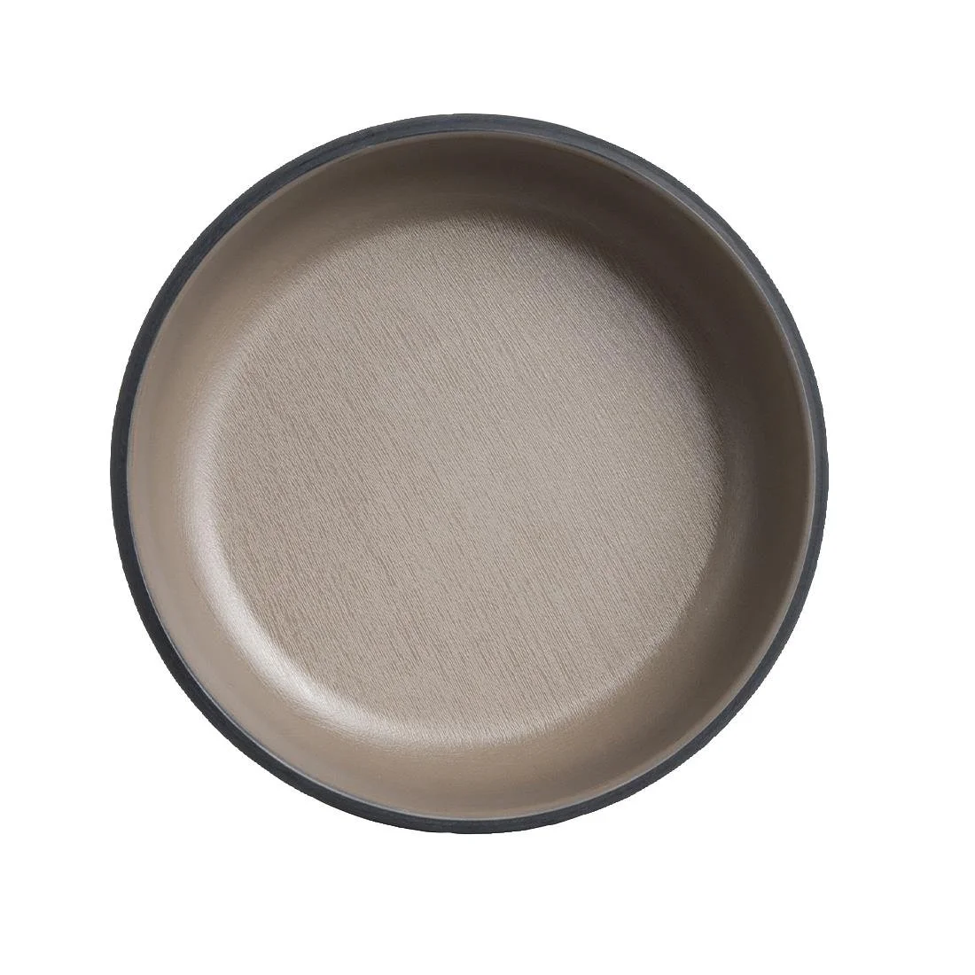 Steelite Baja Sandstone Bowls 127mm (24 Pack) - Image 2