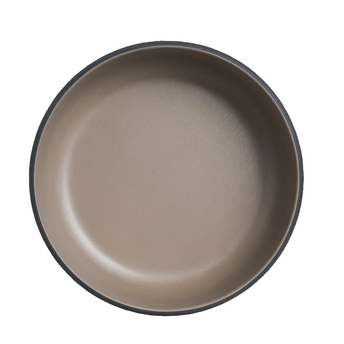 Steelite Baja Sandstone Bowls 152mm (24 Pack)
