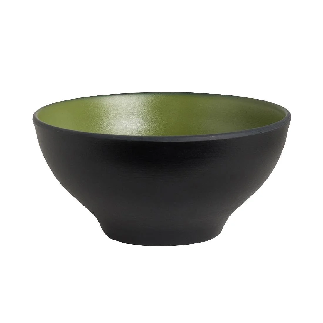 Steelite Baja Cactus Round Bowls 152mm (24 Pack) - Image 2