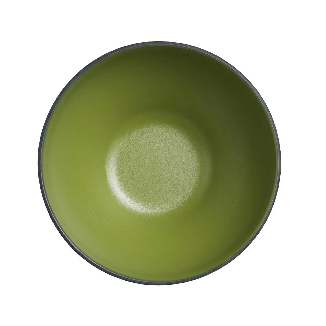 Steelite Baja Cactus Round Bowls 152mm (24 Pack) - Image 1