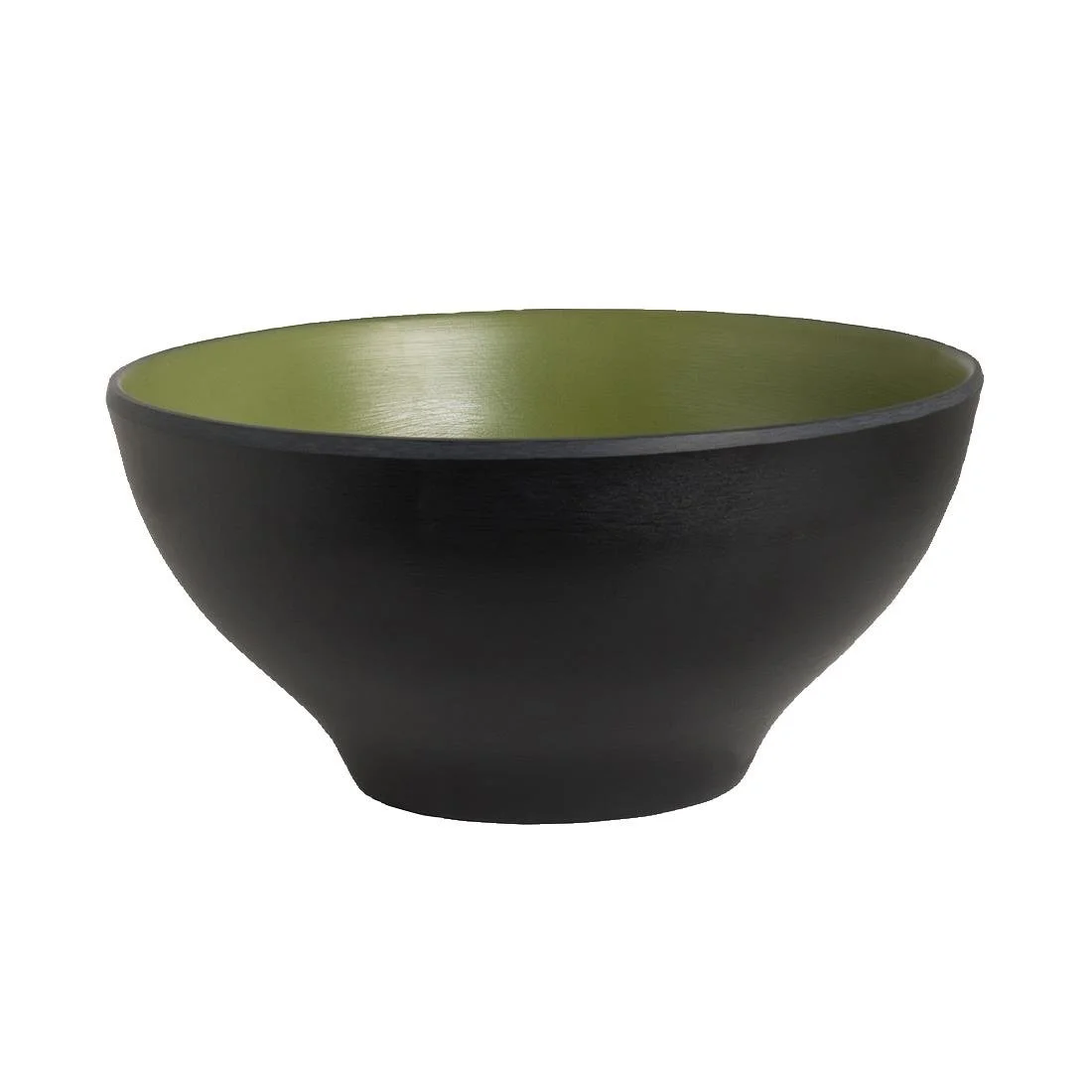 Steelite Baja Cactus Round Bowls 190mm (24 Pack) - Image 2