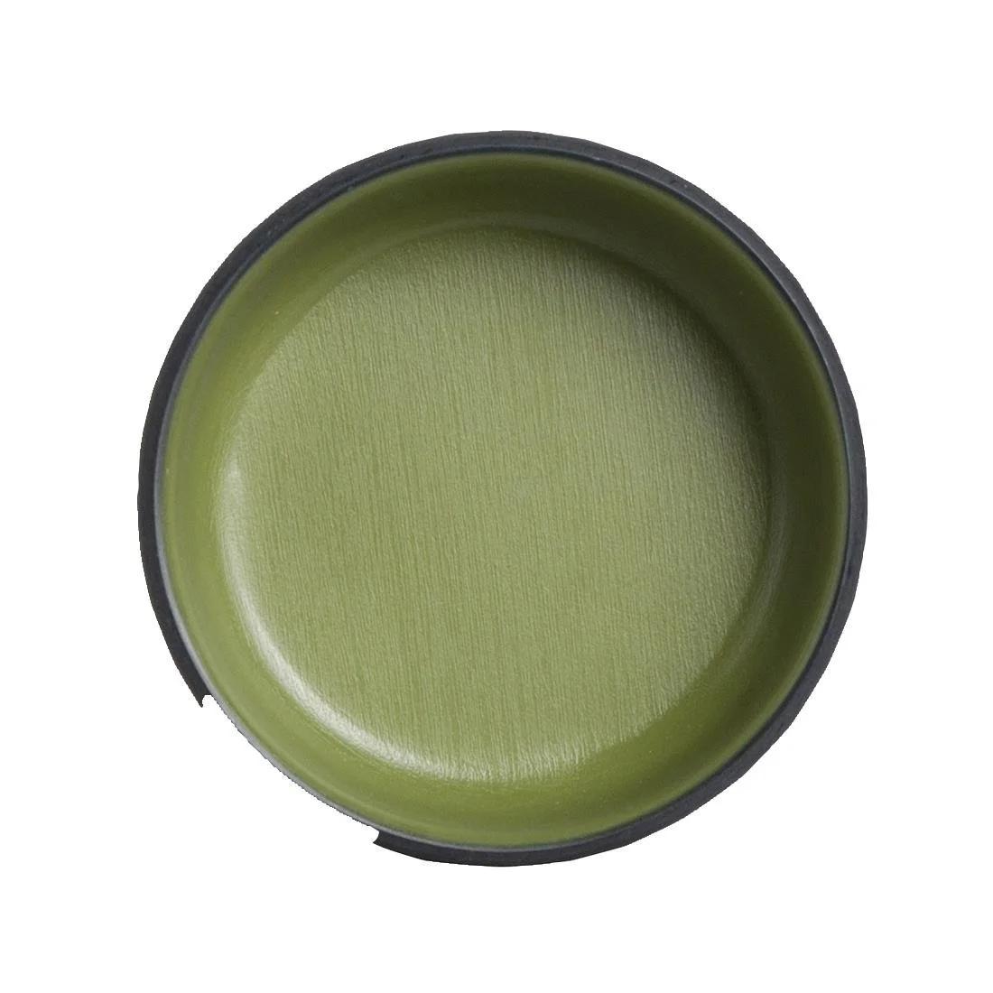 Steelite Baja Cactus Bowls 76mm (24 Pack) - Image 2