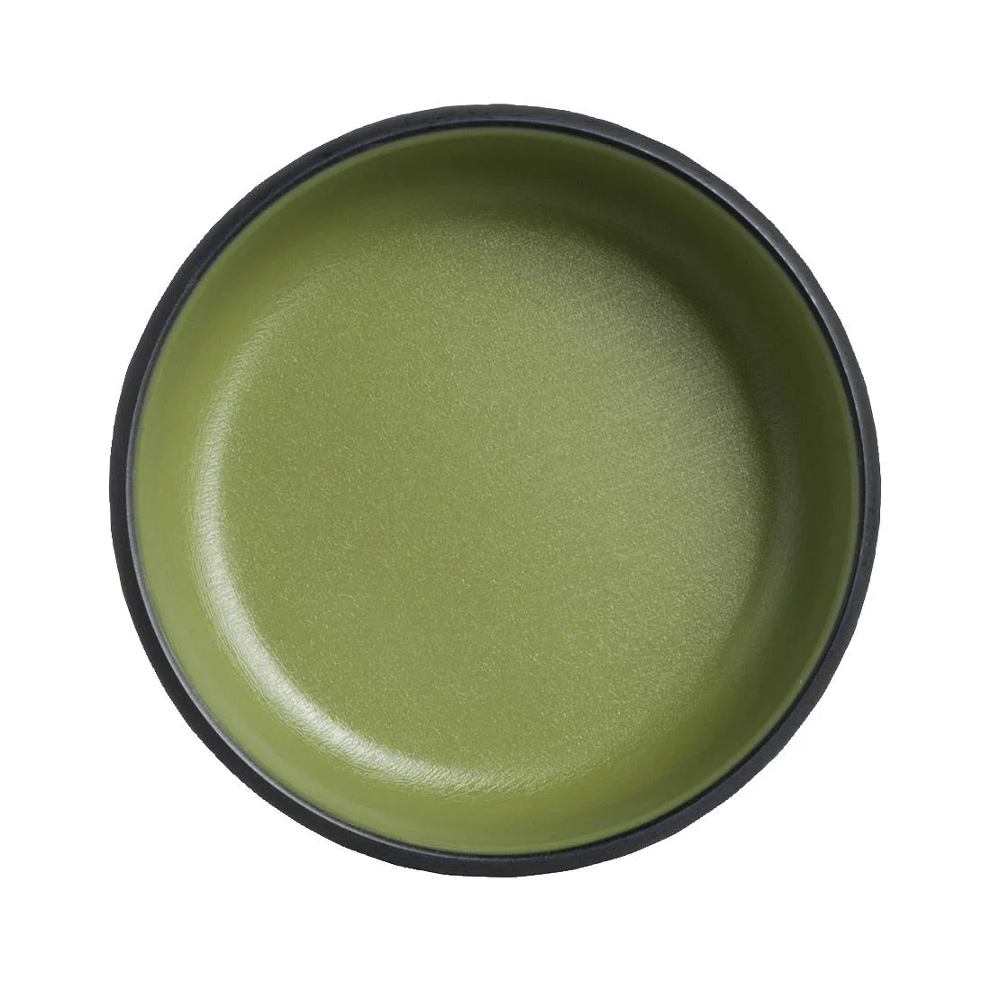 Steelite Baja Cactus Bowls 102mm (24 Pack)
