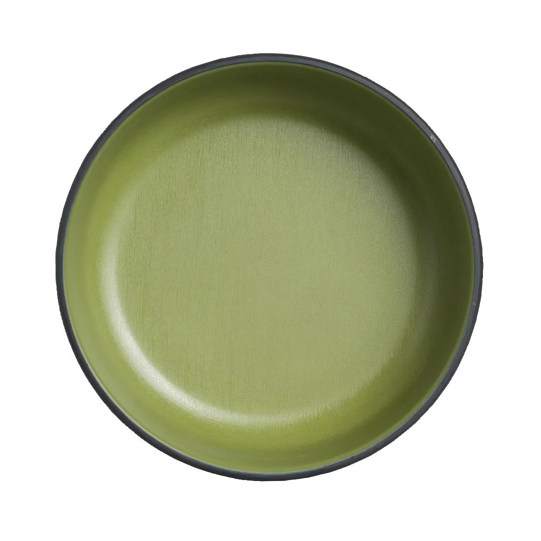 Steelite Baja Cactus Bowls 152mm(24 Pack)