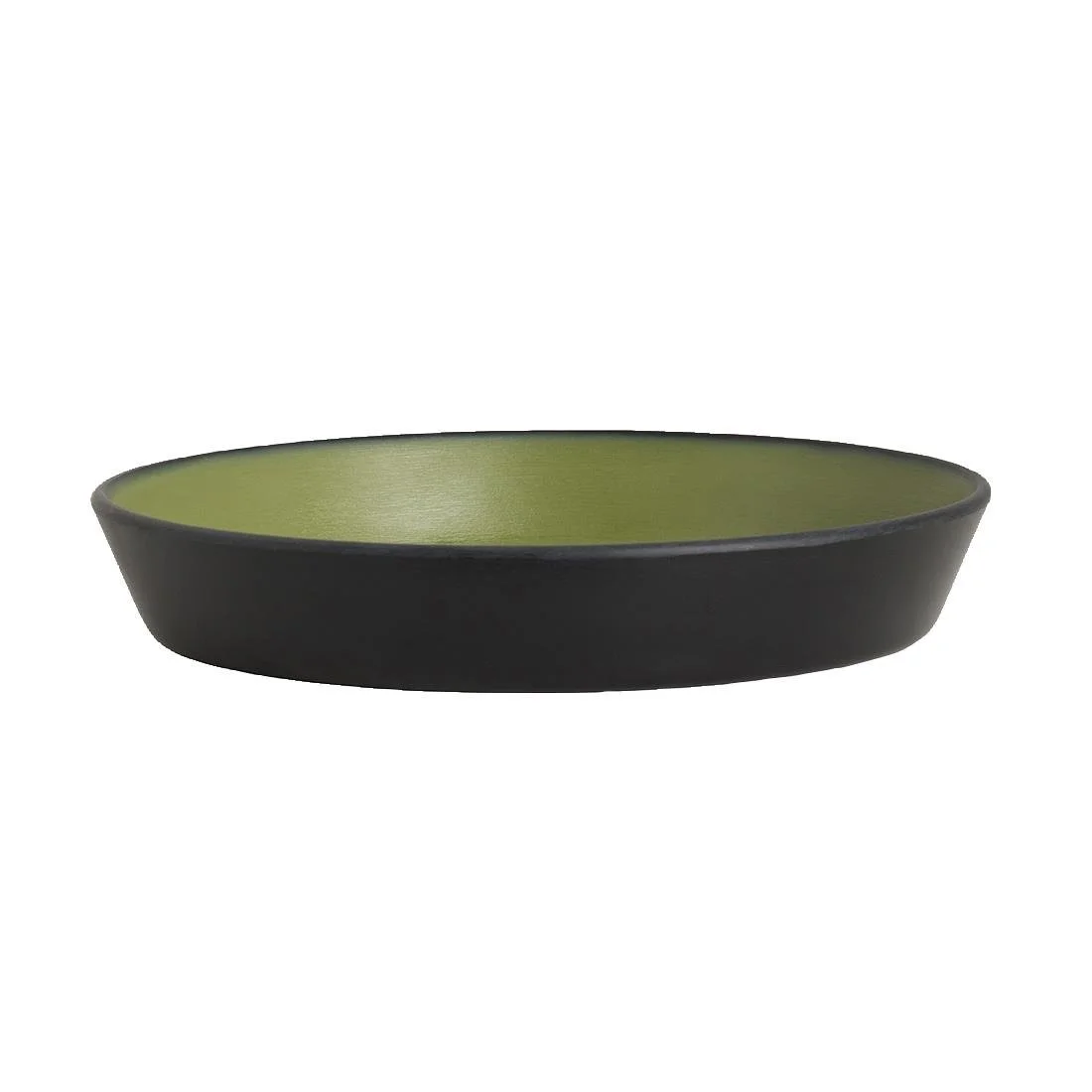 Steelite Baja Cactus Round Bowls 190mm (24 Pack) - Image 2