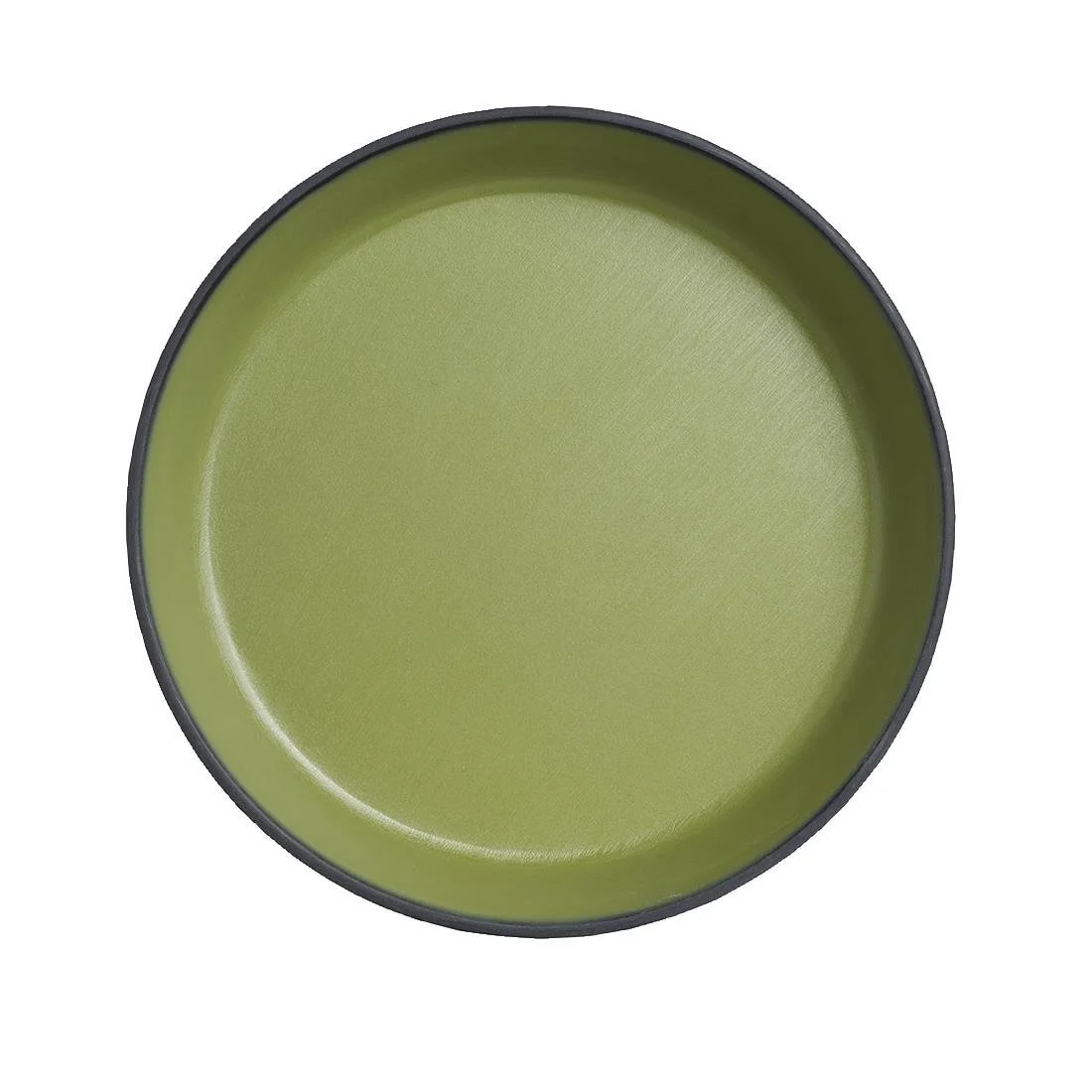 Steelite Baja Cactus Round Bowls 190mm (24 Pack) - Image 1