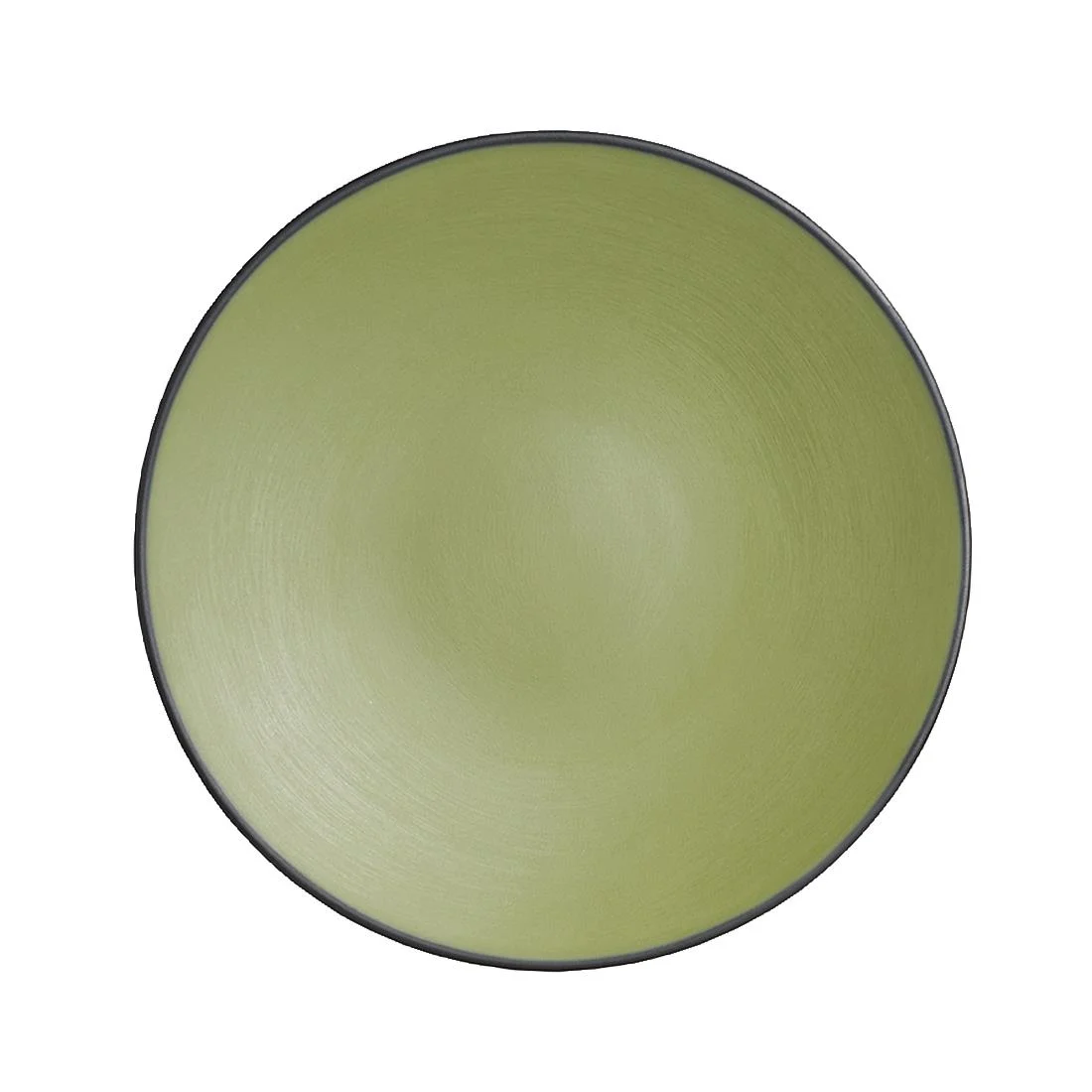 Steelite Baja Cactus Round Plates 229mm (24 Pack)