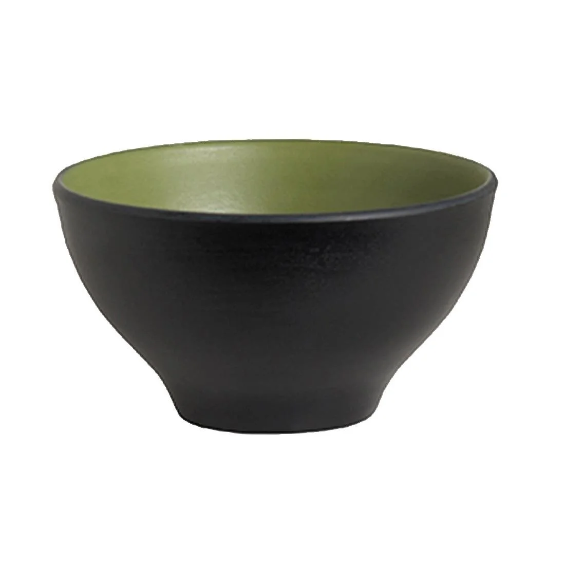 Steelite Baja Cactus Round Bowls 108mm(24 Pack) - Image 2