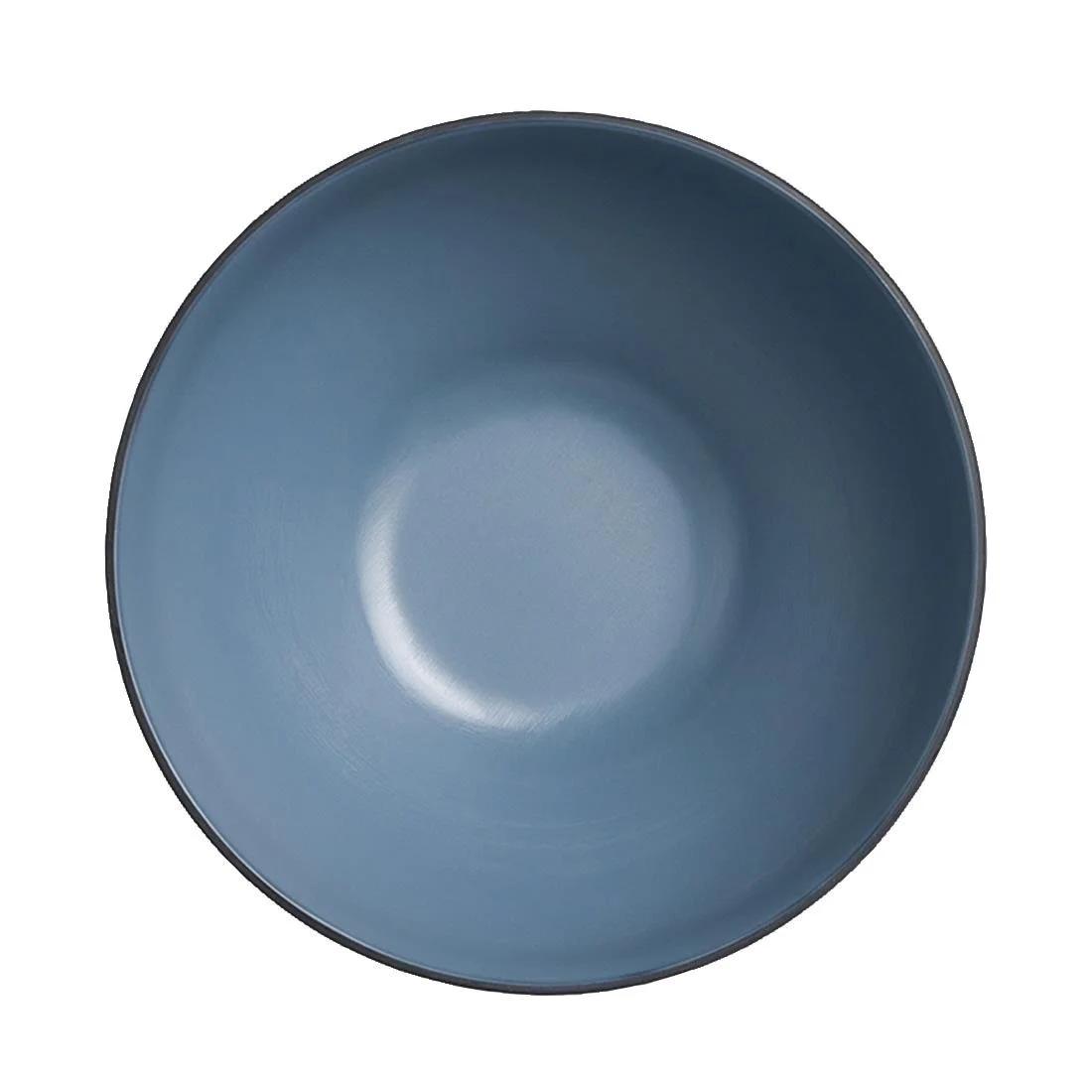 Steelite Baja Lagoon Round Bowls 190mm (24 Pack) - Image 1