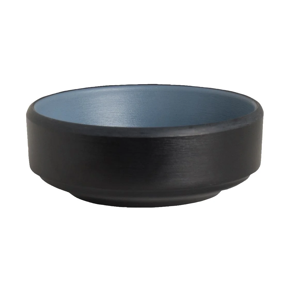 Steelite Baja Lagoon Bowls 102mm (24 Pack)