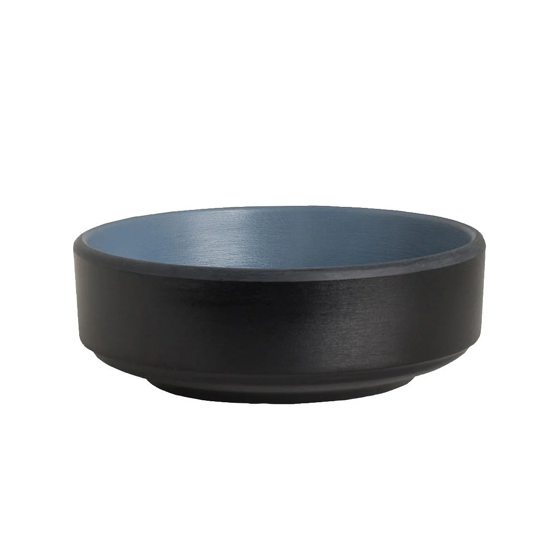 Steelite Baja Lagoon Bowls 127mm (24 Pack) - Image 2