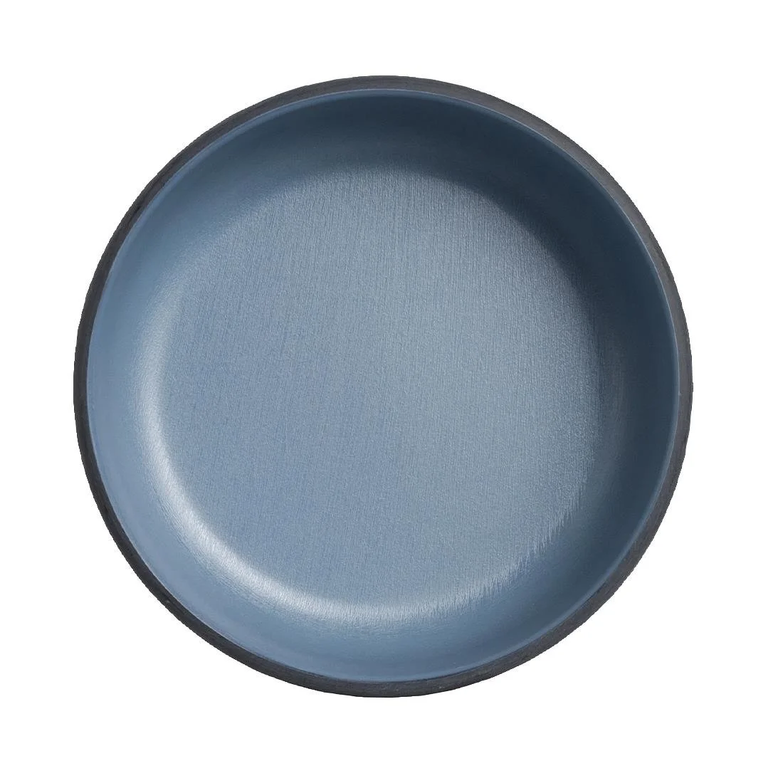 Steelite Baja Lagoon Bowls 127mm (24 Pack)