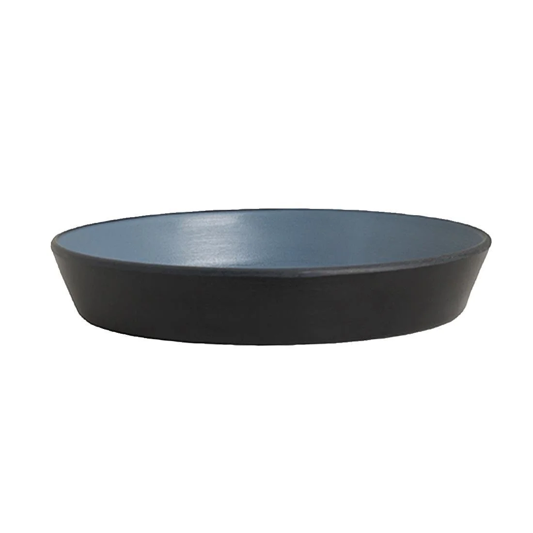 Steelite Baja Lagoon Round Bowls 190mm (24 Pack) - Image 2