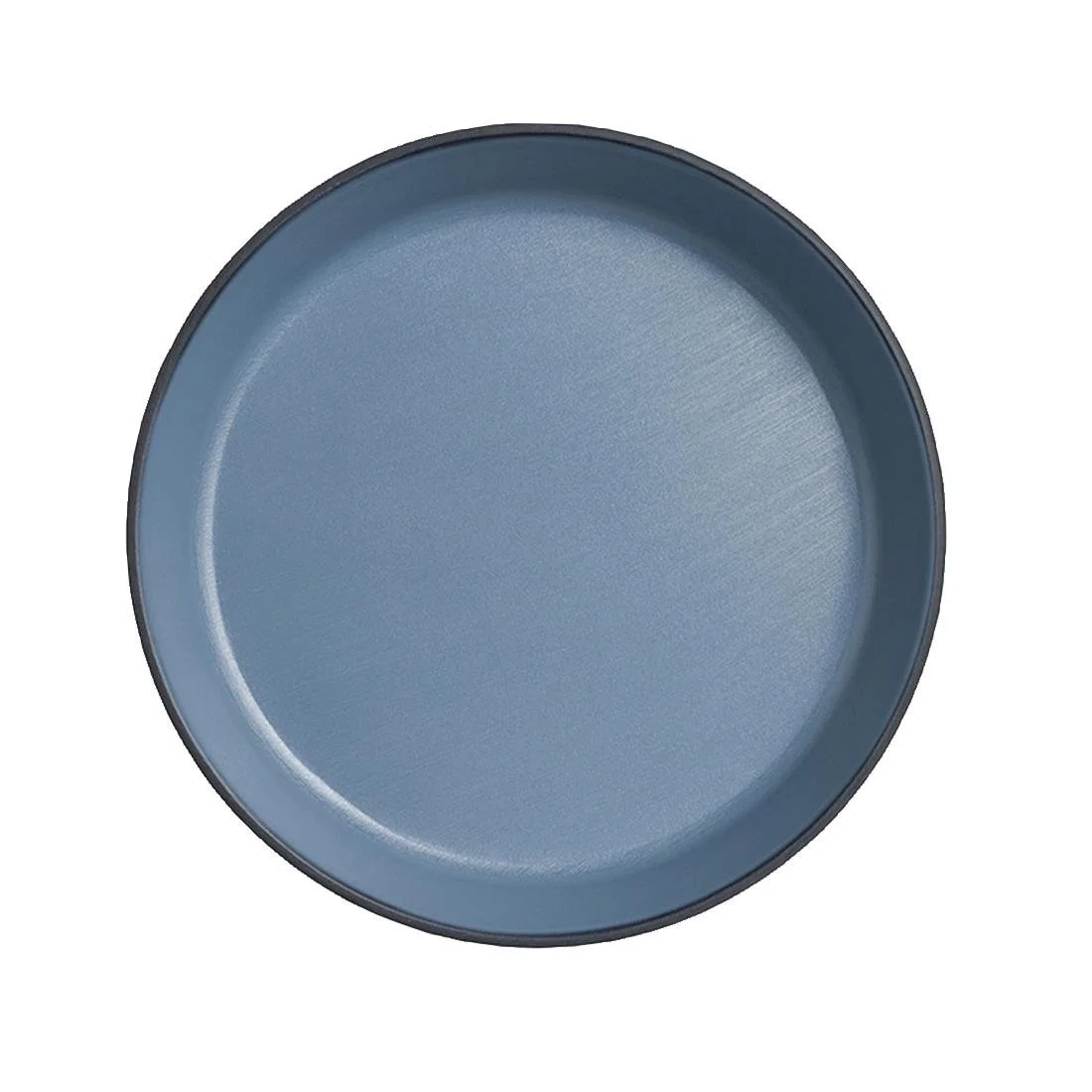 Steelite Baja Lagoon Round Bowls 190mm (24 Pack) - Image 1