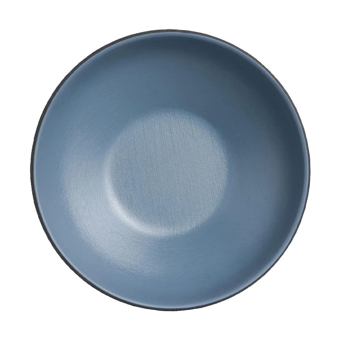 Steelite Baja Lagoon Shallow Bowls 127mm (24 Pack) - Image 2