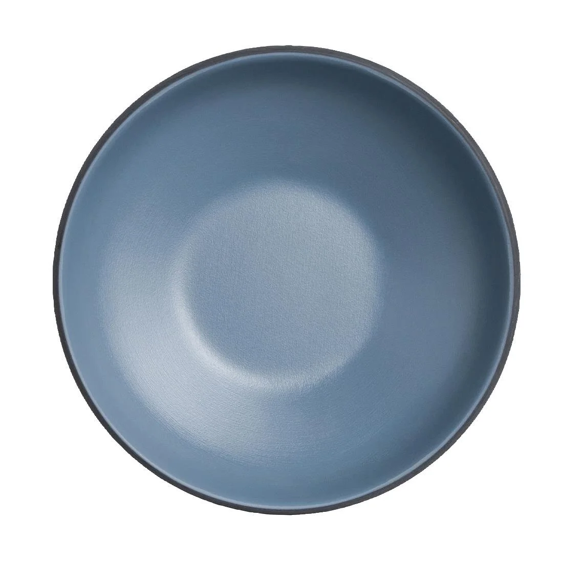 Steelite Baja Lagoon Shallow Bowls 152mm (24 Pack) - Image 2