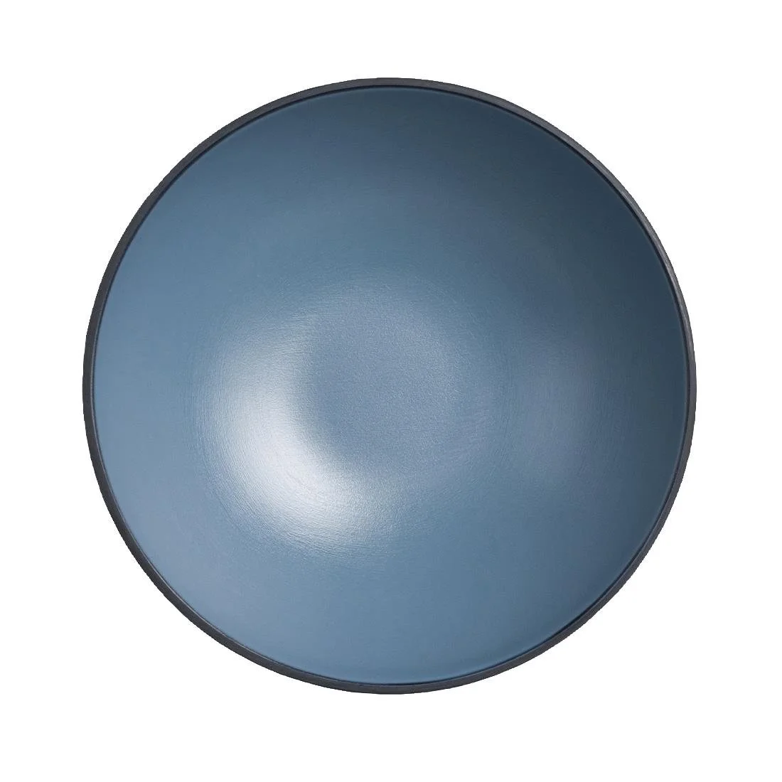 Steelite Baja Lagoon Round Bowls 159mm (24 Pack) - Image 2
