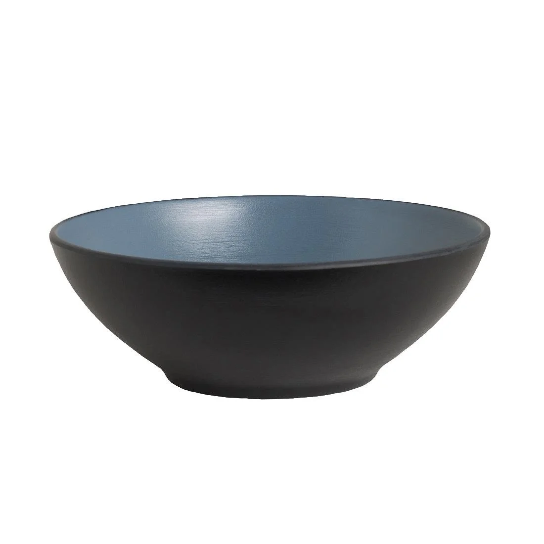 Steelite Baja Lagoon Round Bowls 159mm (24 Pack) - Image 1