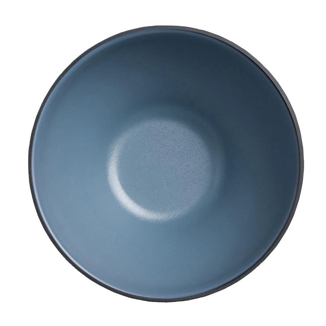 Steelite Baja Lagoon Round Bowls 108mm (24 Pack) - Image 2