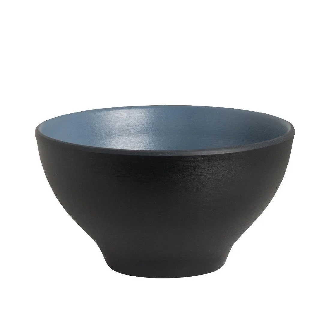 Steelite Baja Lagoon Round Bowls 108mm (24 Pack) - Image 1