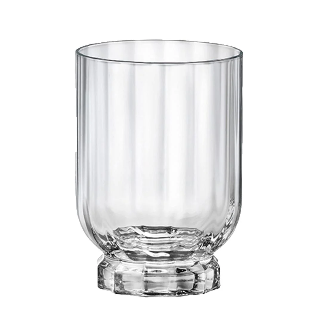 Steelite Florian Rocks Glasses 300ml (Pack of 24)