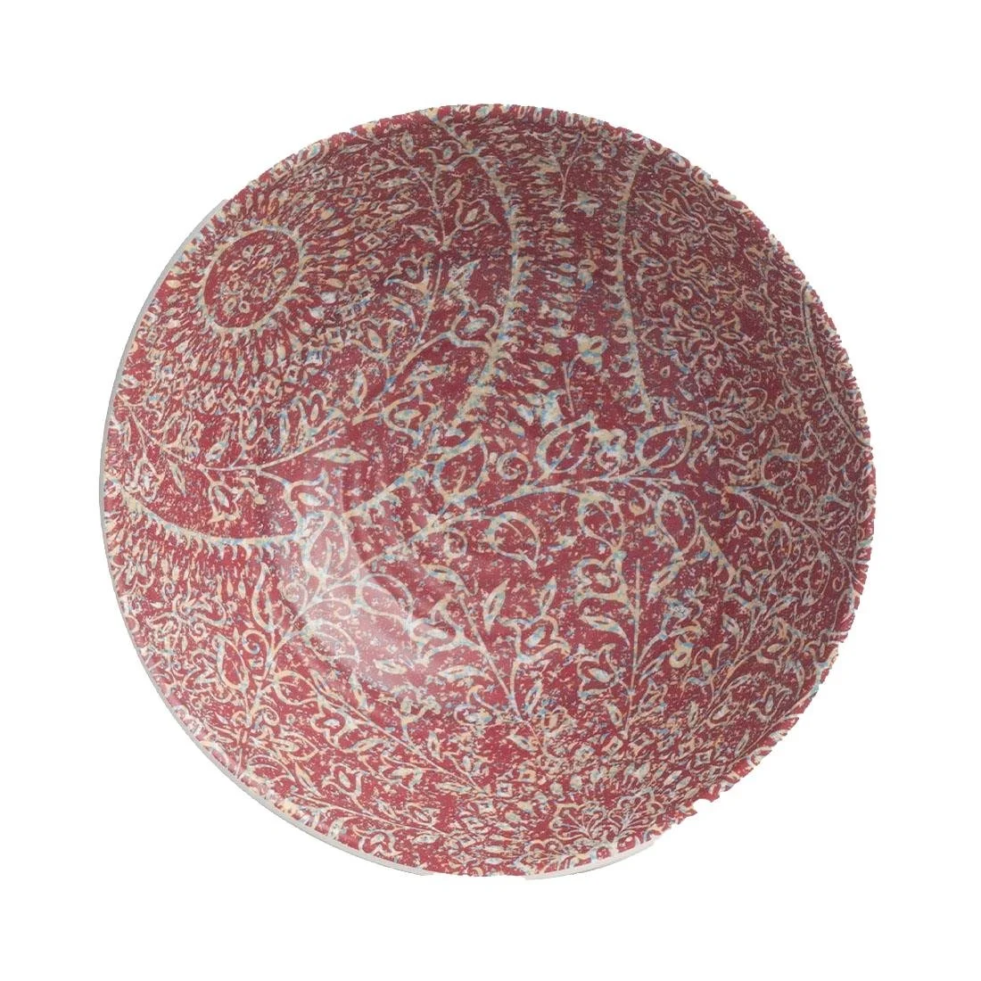 Steelite Solano Rubine Bowls 140mm (24 Pack) - Image 2