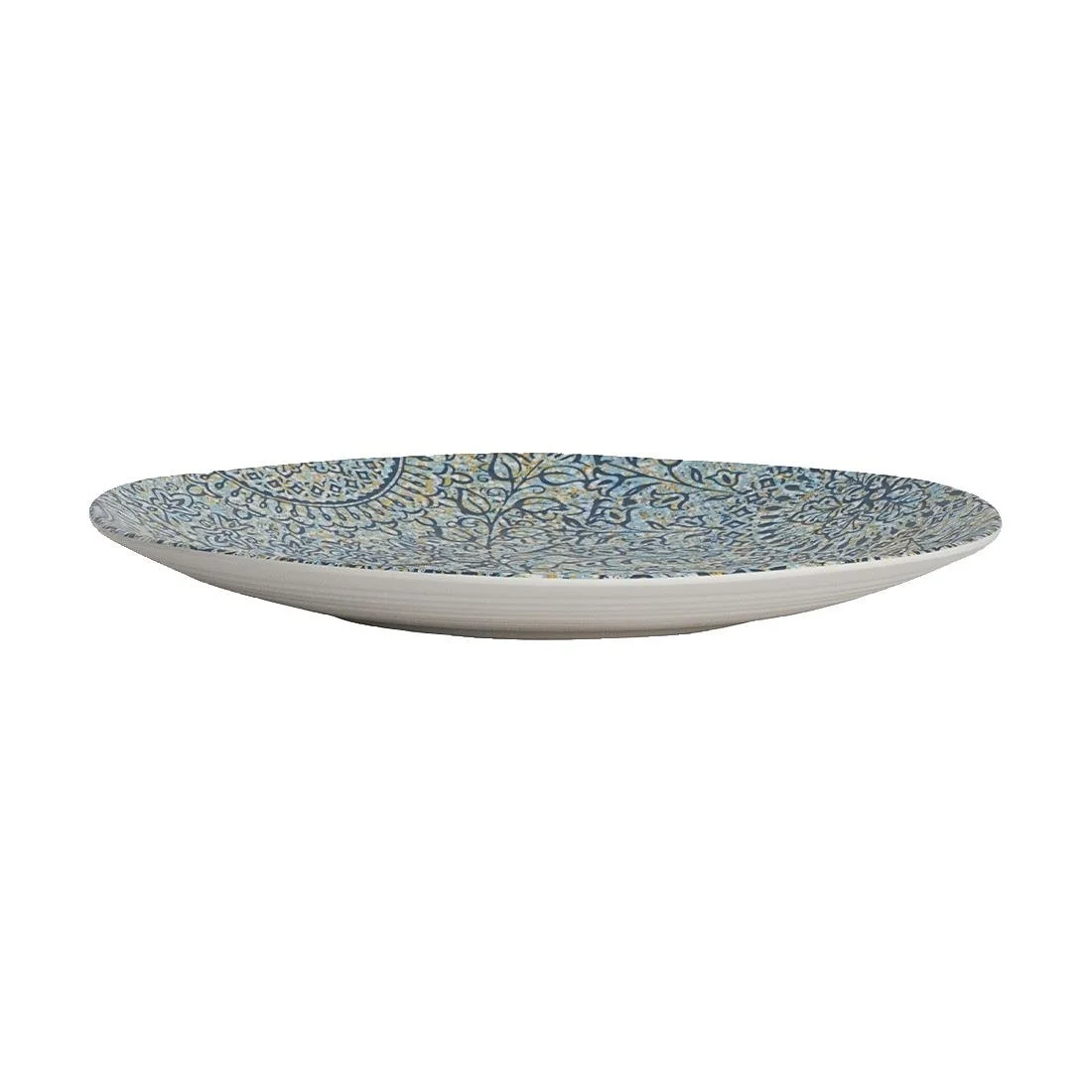 Steelite Solano Azure Plates 165mm (12 Pack) - Image 2