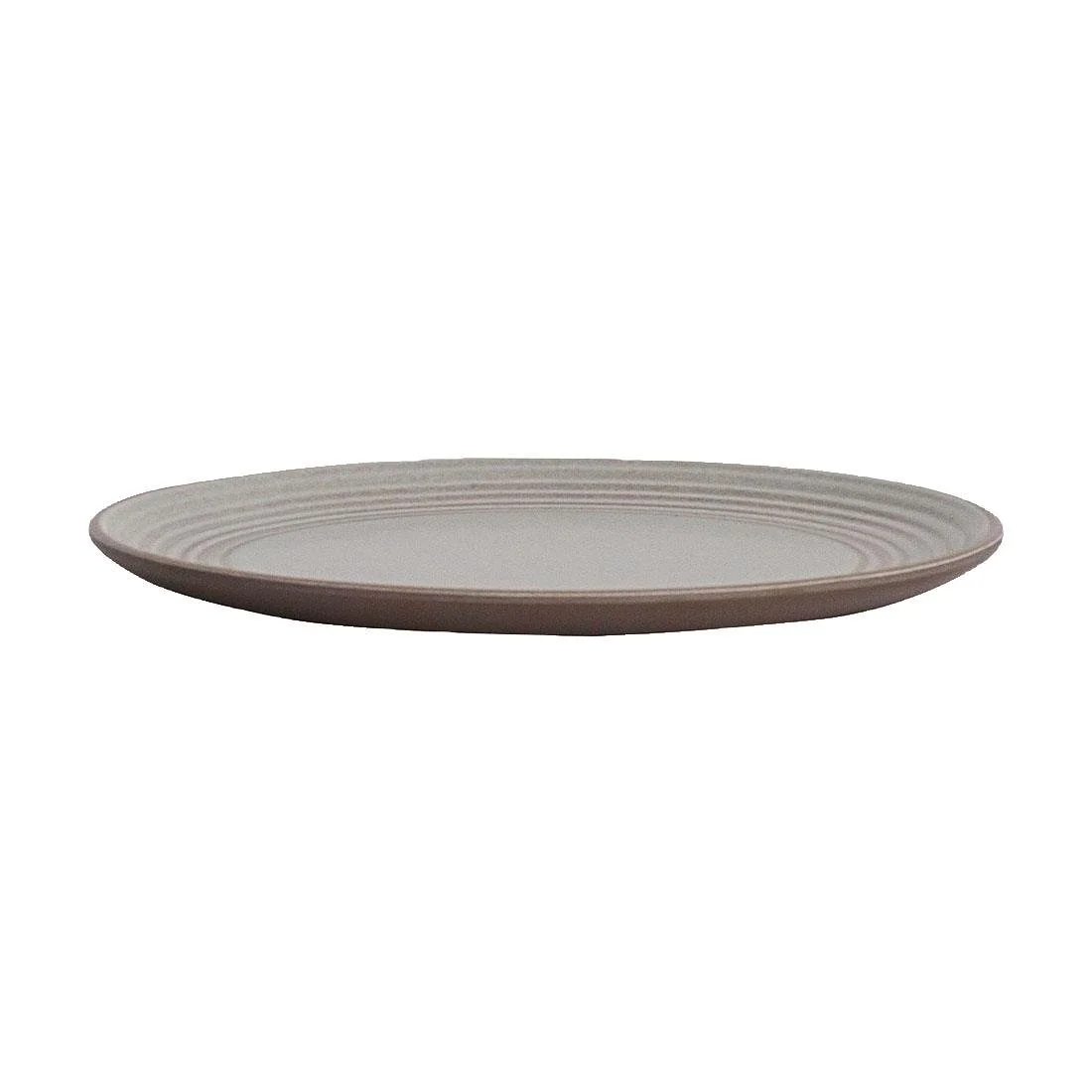 Steelite Salinas Plates 165mm (12 Pack) - Image 2