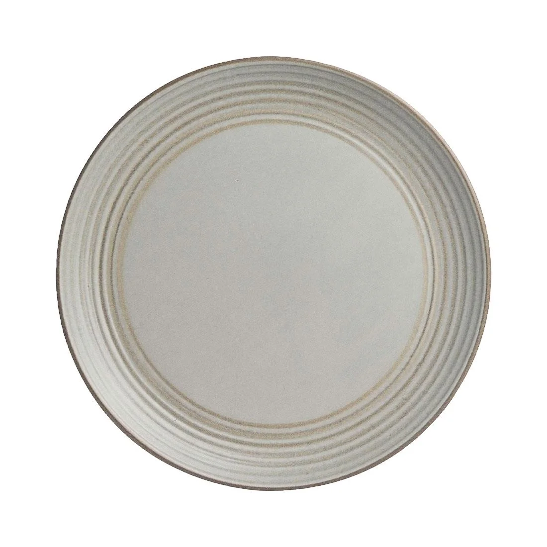 Steelite Salinas Plates 229mm (12 Pack)